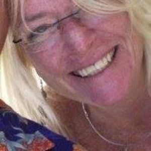 Meet your Posher, Claudia